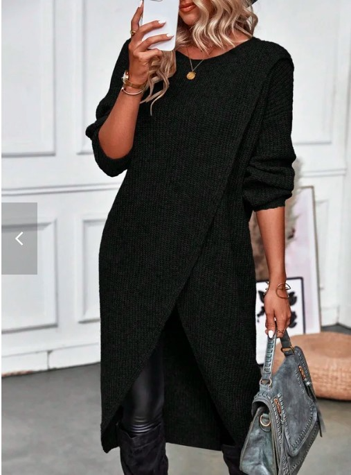 Nancy | Women&