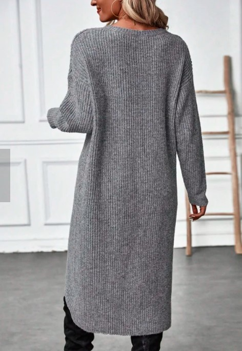 Nancy | Women&