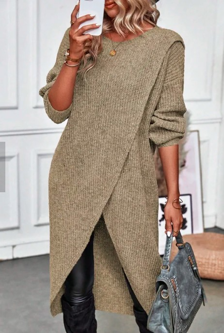 Nancy | Women&