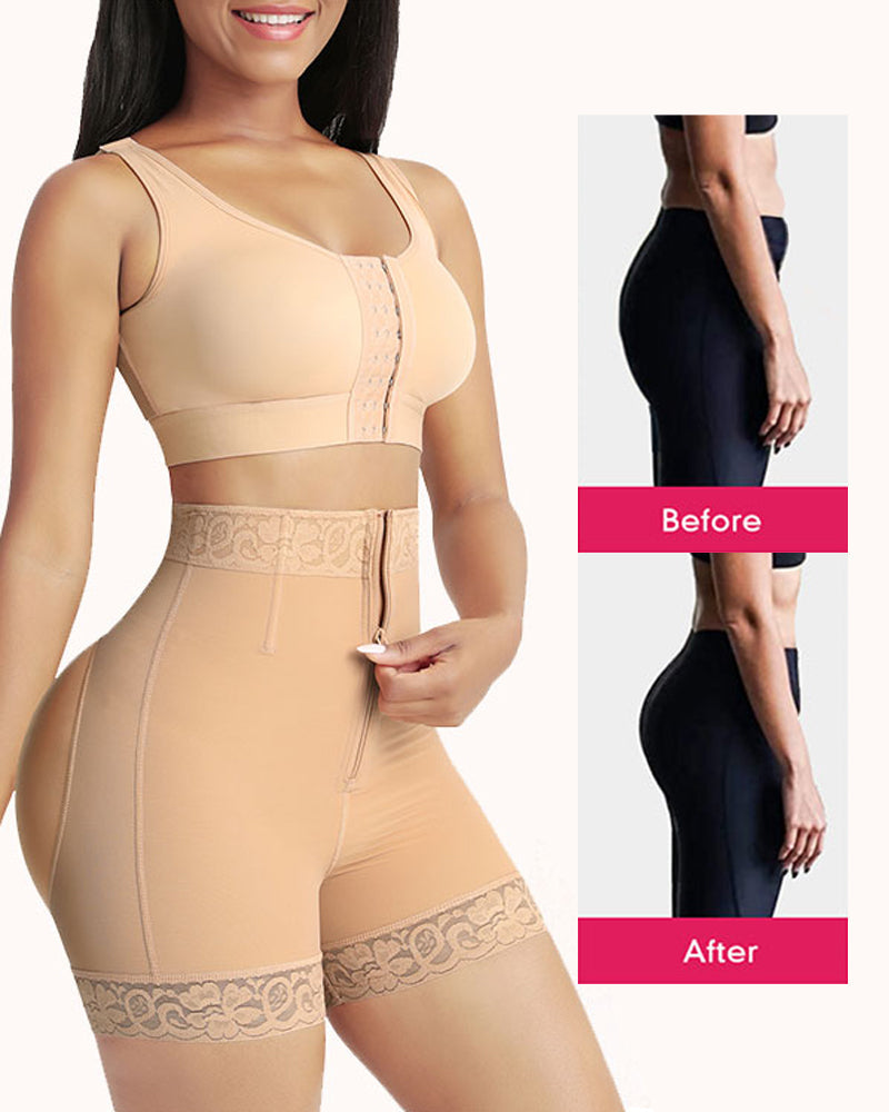 Nancy | Women&