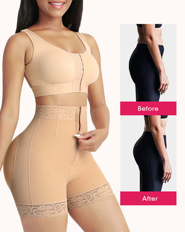 Nancy | Women&
