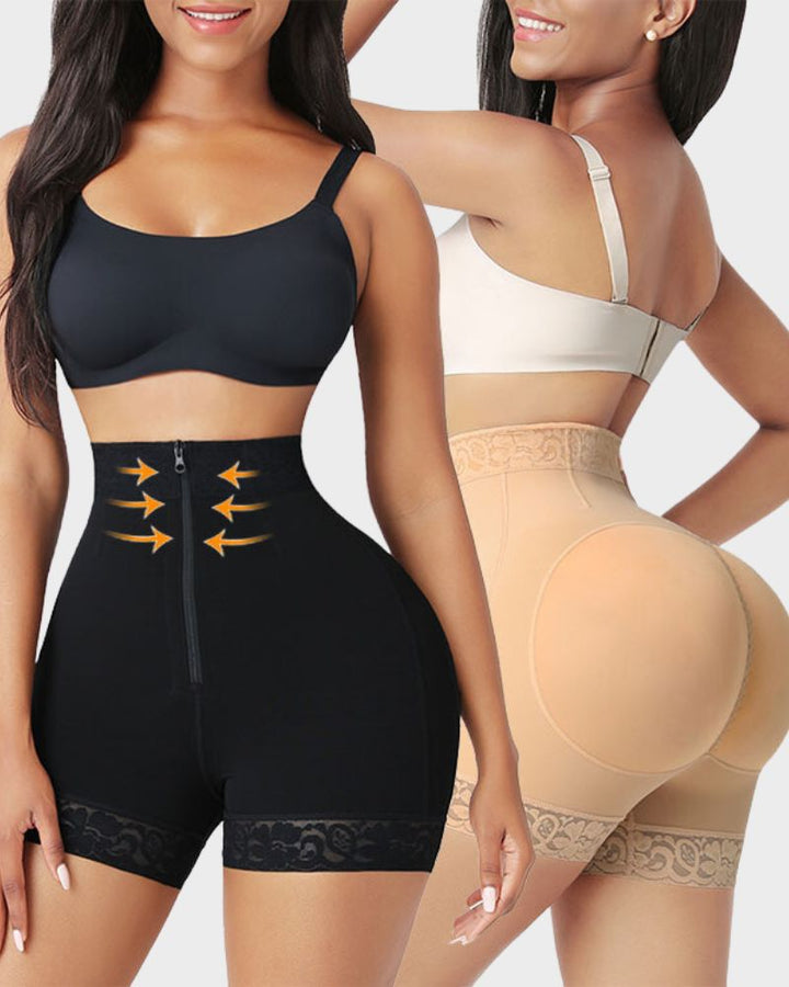 Nancy | Women&