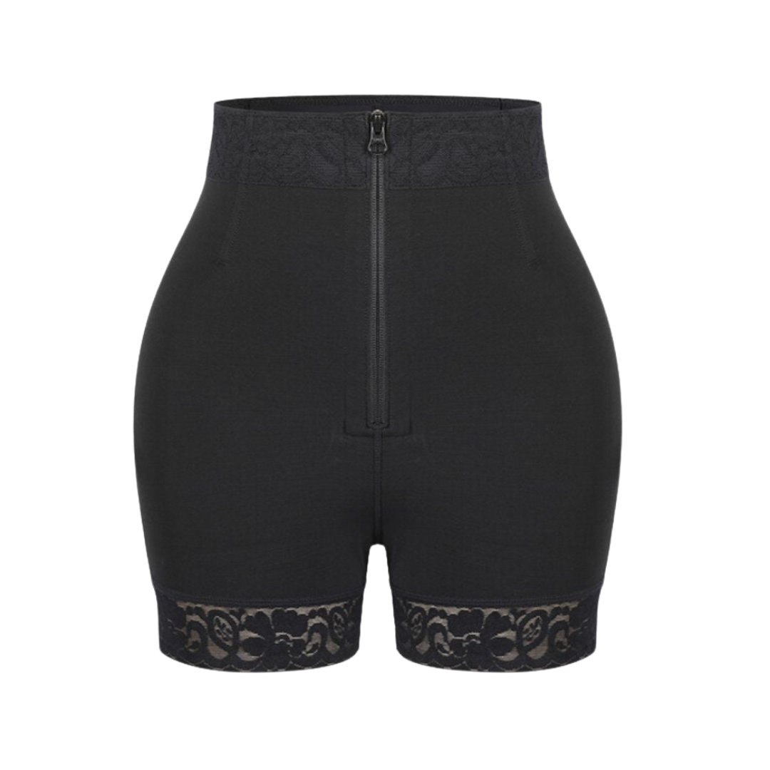 Nancy | Women&