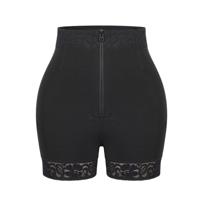 Nancy | Women&