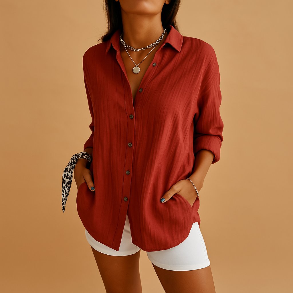 Nancy | Women&