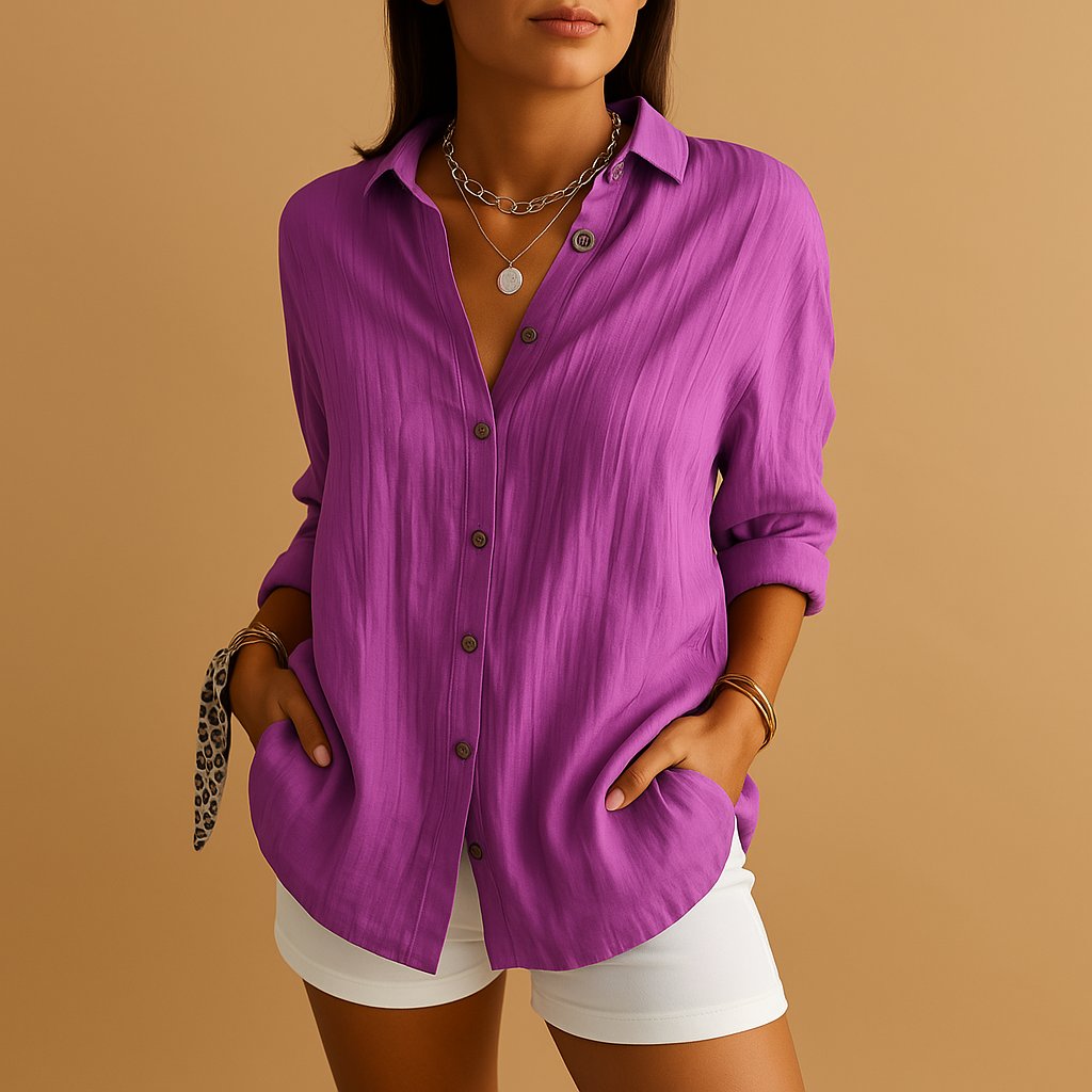 Nancy | Women&
