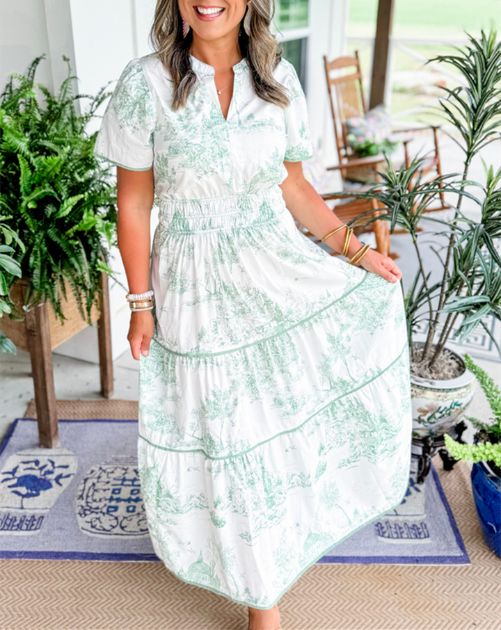 Nancy | Women&