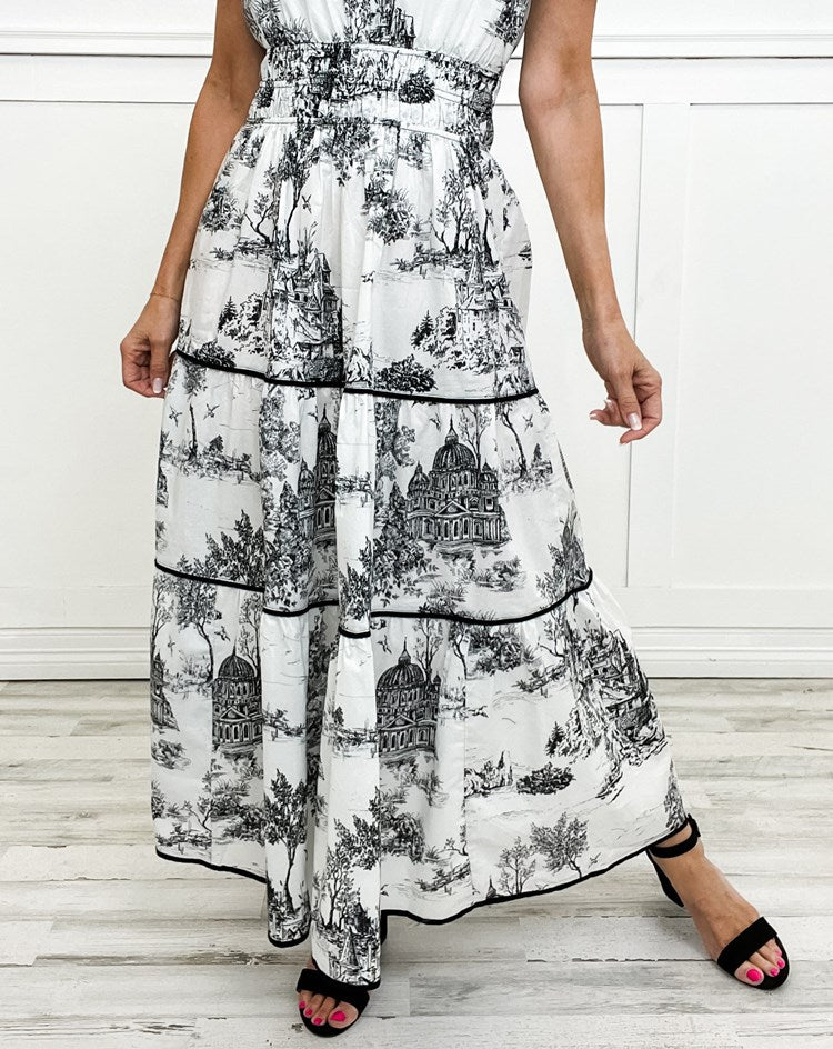 Nancy | Women&