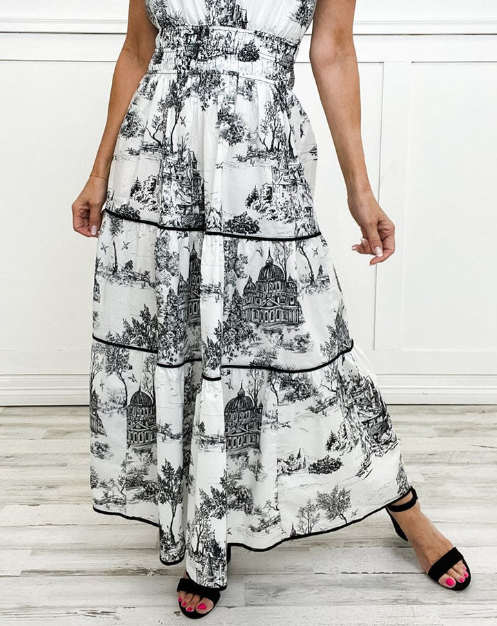 Nancy | Women&