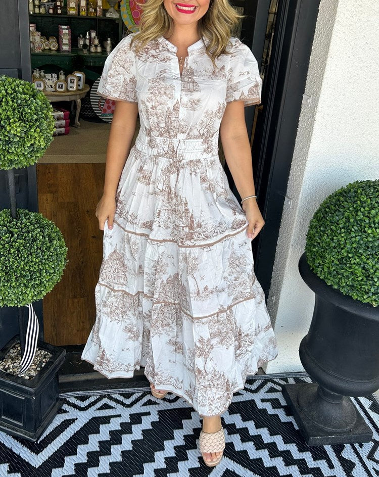 Nancy | Women&