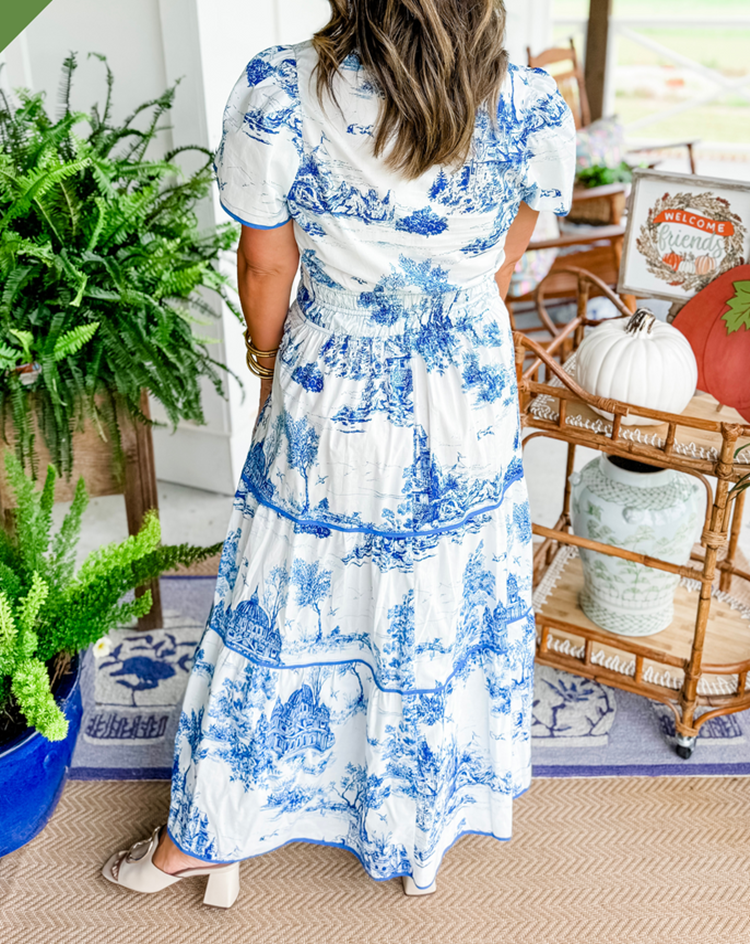 Nancy | Women&