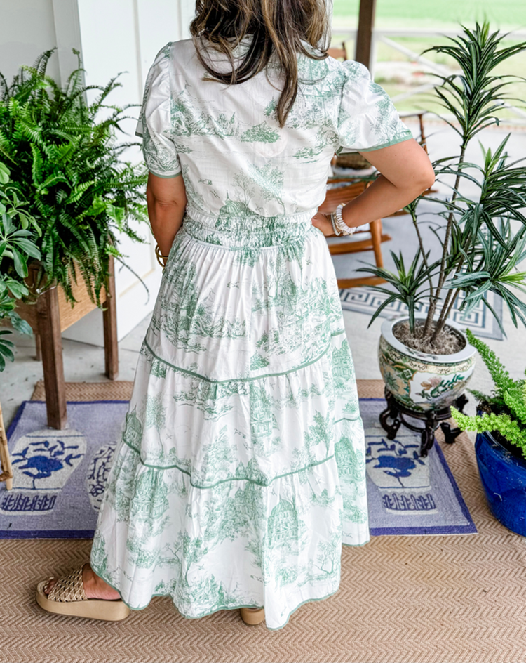 Nancy | Women&