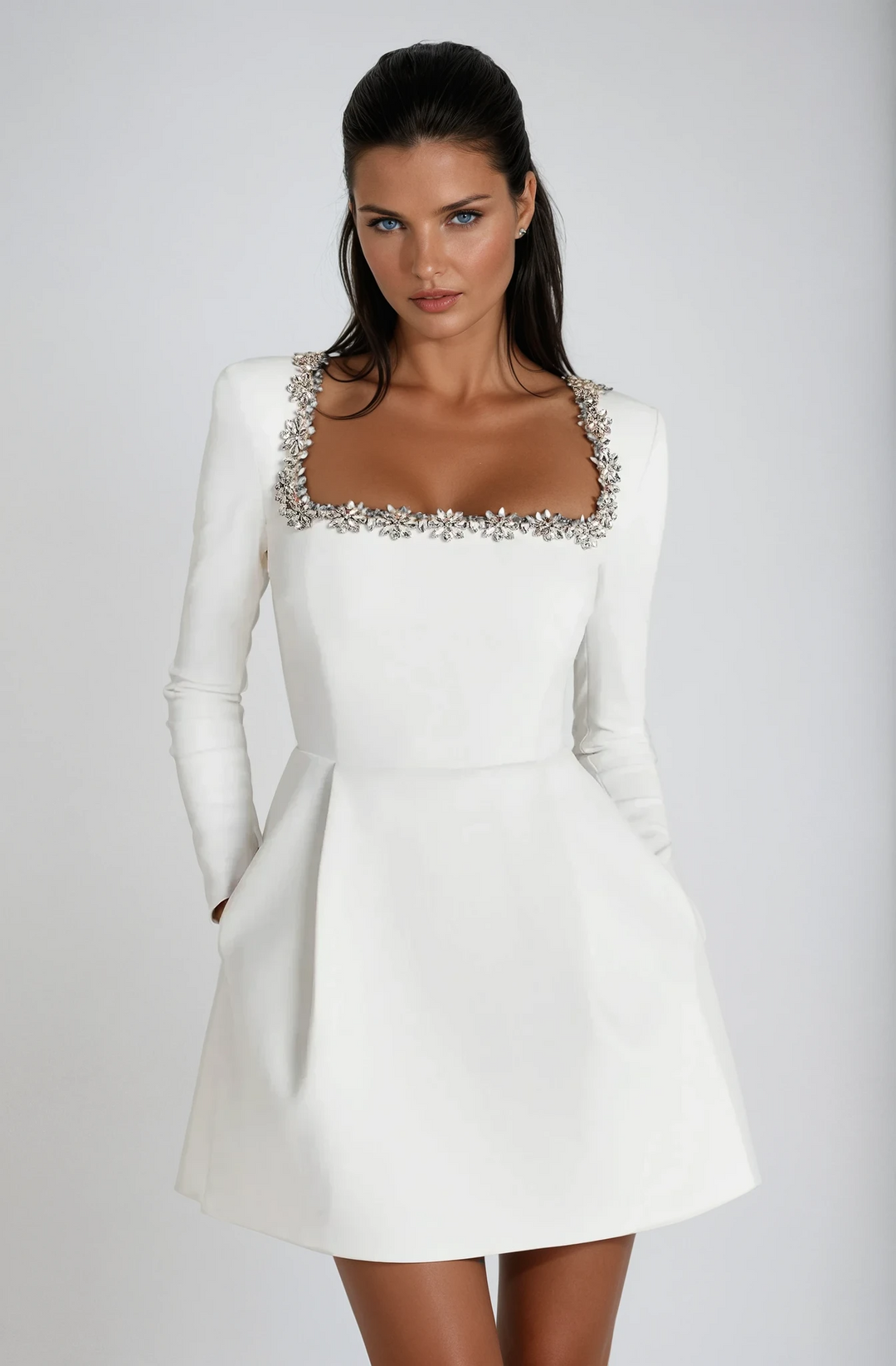Nancy | Women&