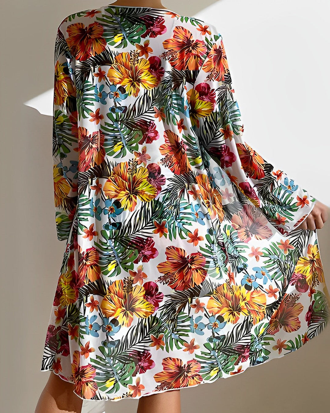 Naomi | Women&