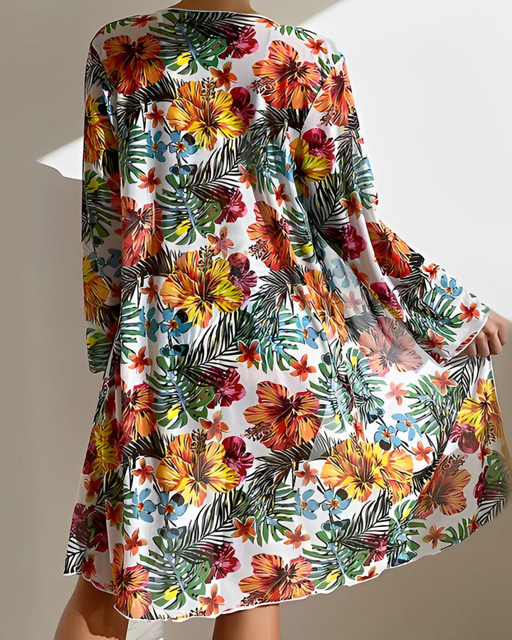 Naomi | Women&