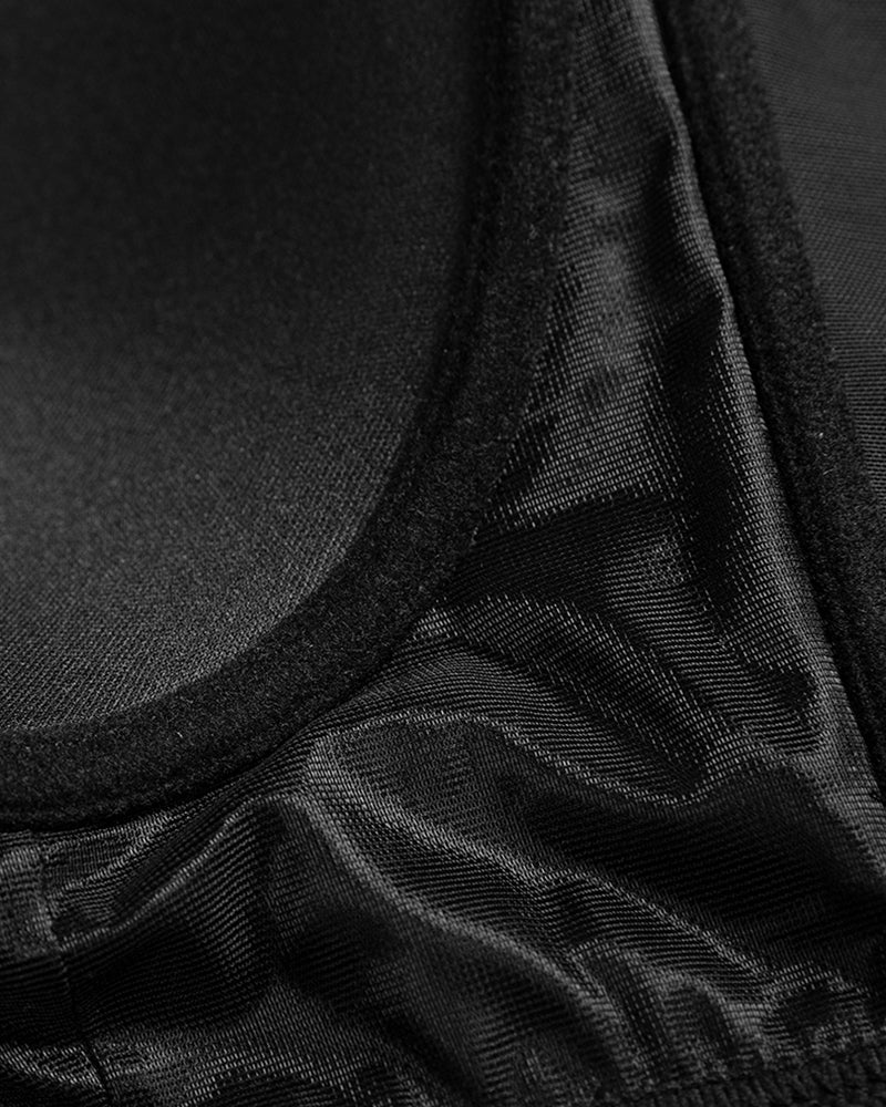 Naomi | Women&