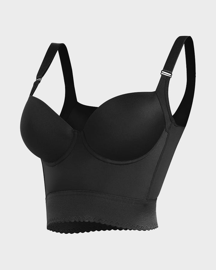 Naomi | Women&