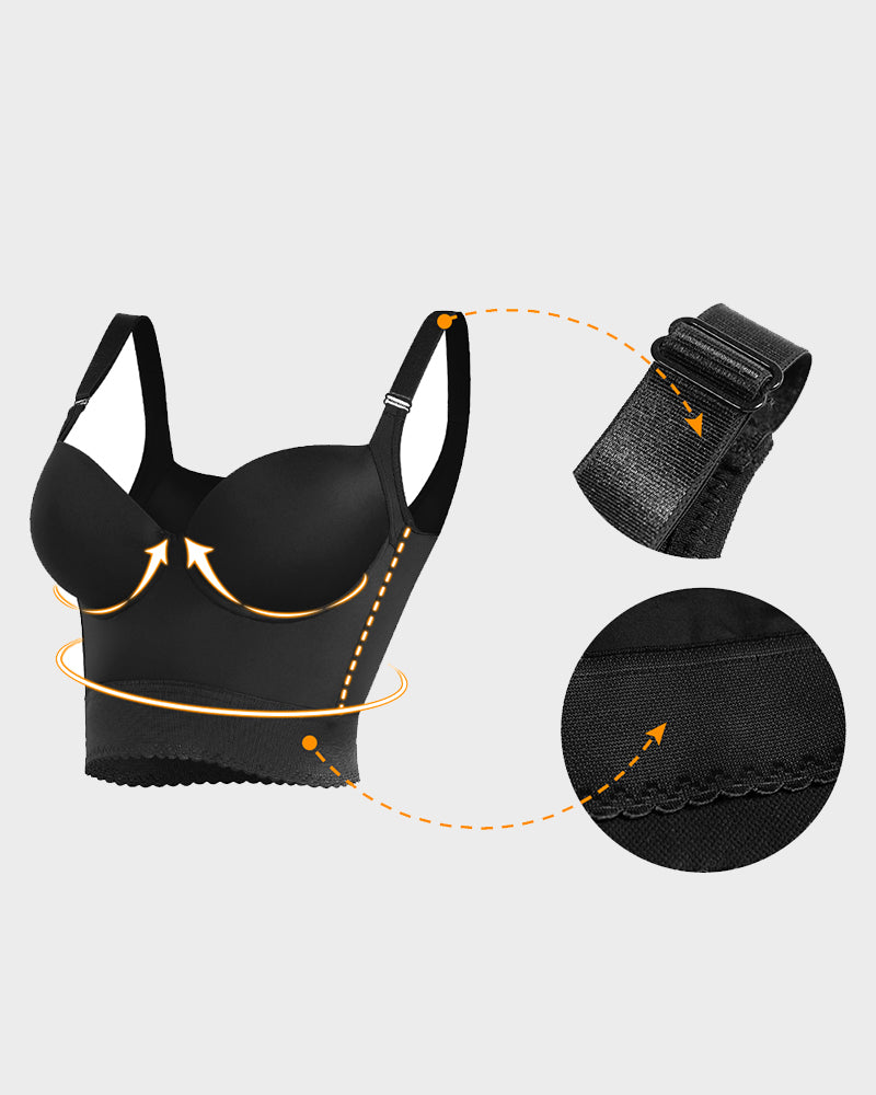 Naomi | Women&