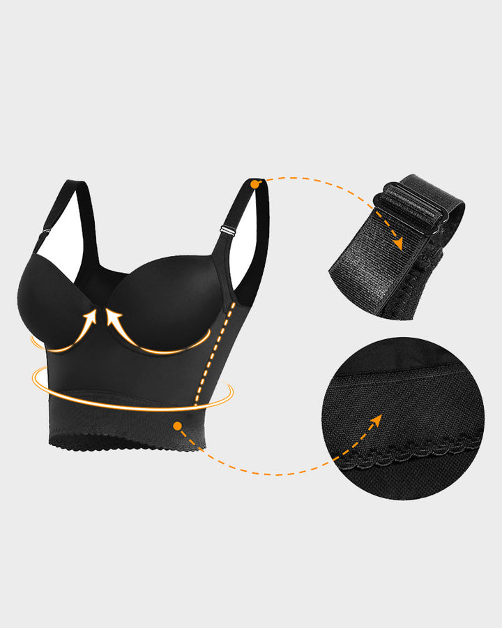 Naomi | Women&