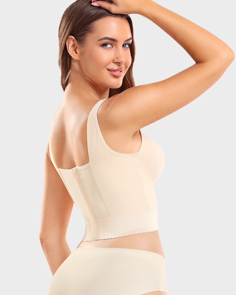 Naomi | Women&