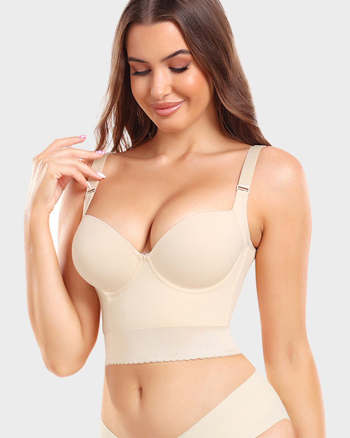 Naomi | Women&