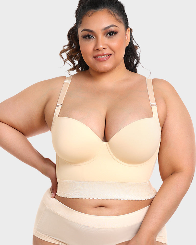 Naomi | Women&