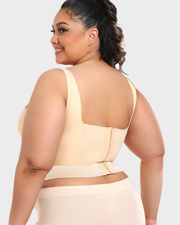 Naomi | Women&