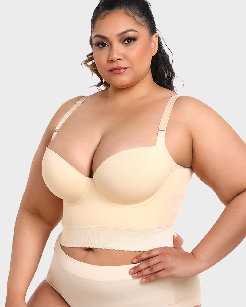 Naomi | Women&
