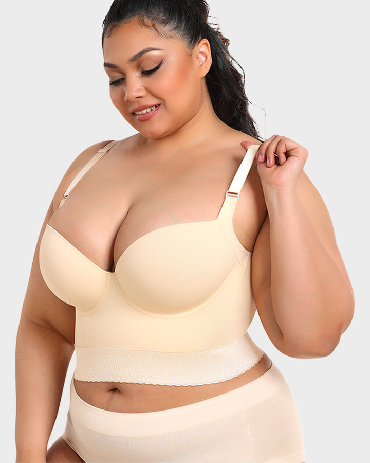 Naomi | Women&