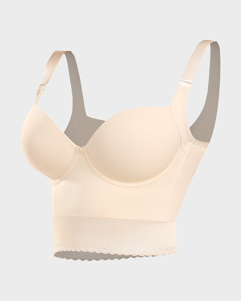 Naomi | Women&