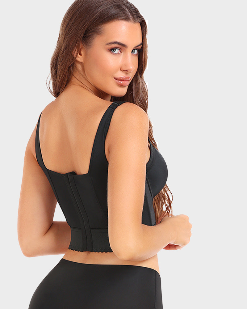 Naomi | Women&