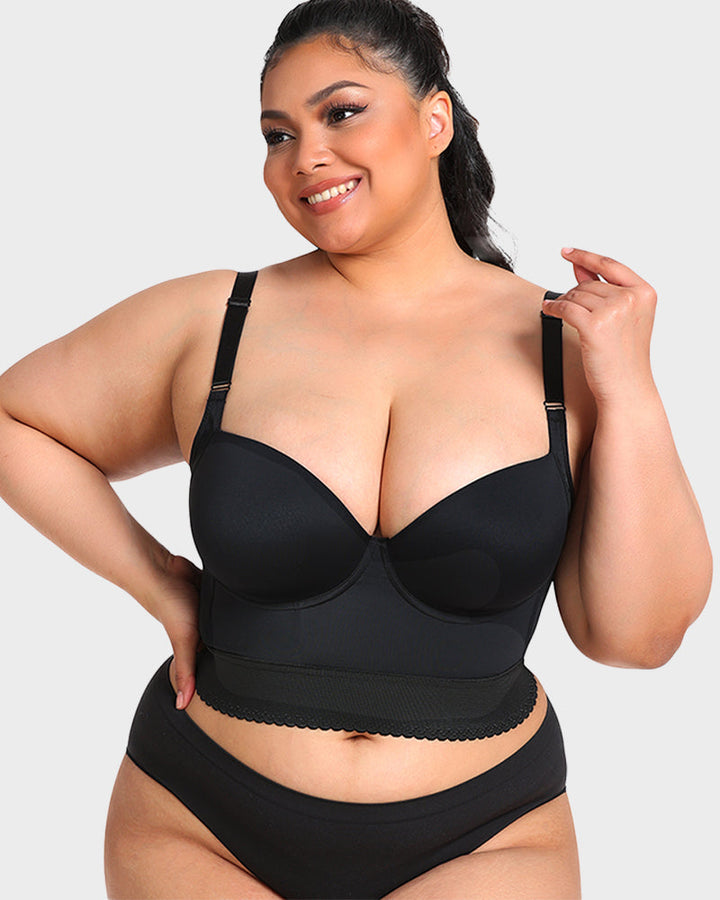 Naomi | Women&