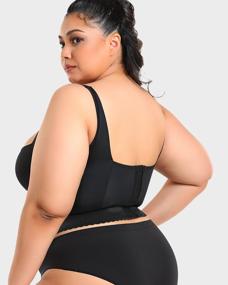 Naomi | Women&