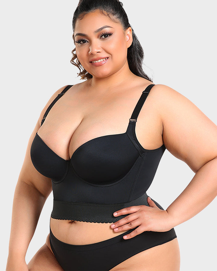 Naomi | Women&