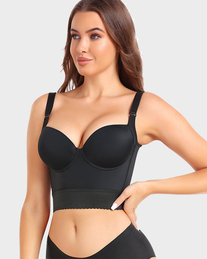 Naomi | Women&