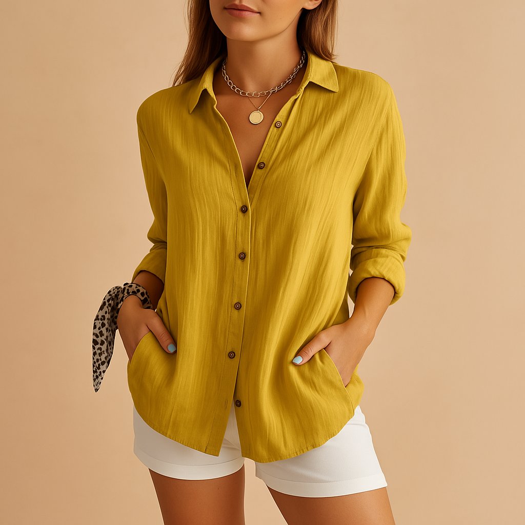 Natalie | Women&