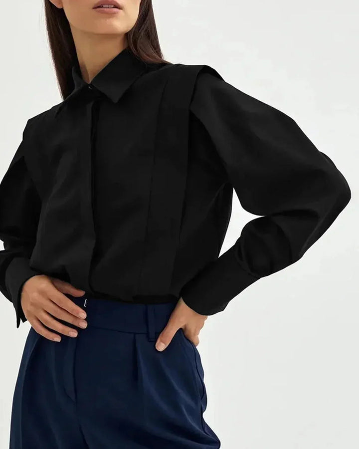 Nell | Women&