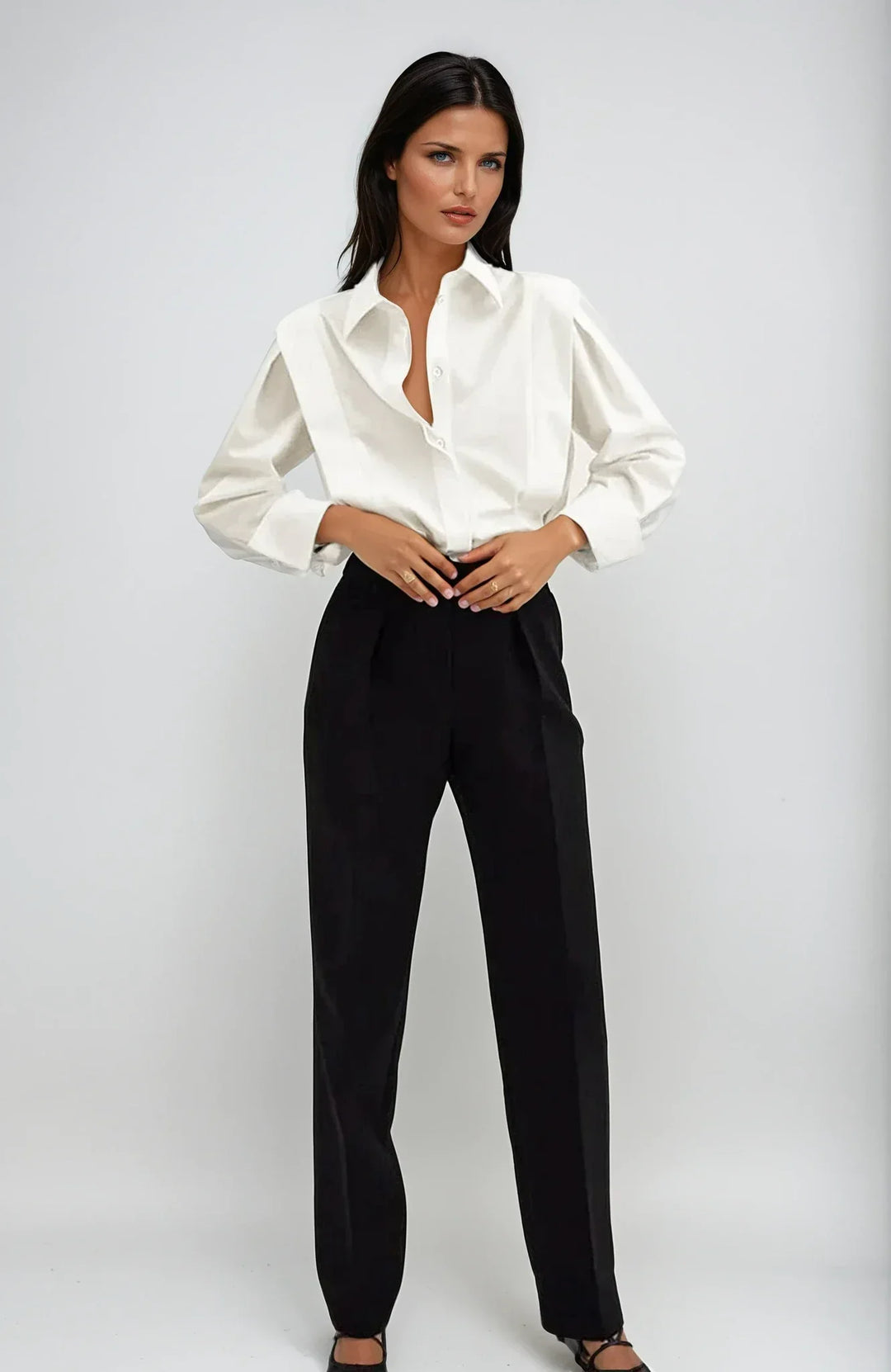Nell | Women&