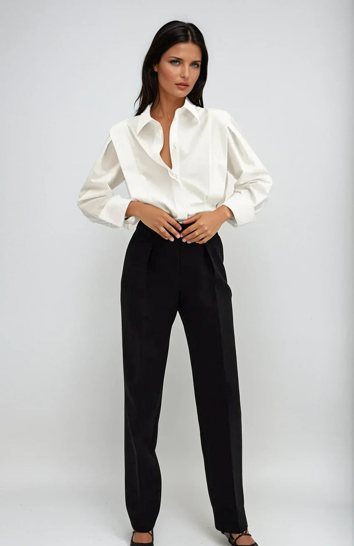 Nell | Women&