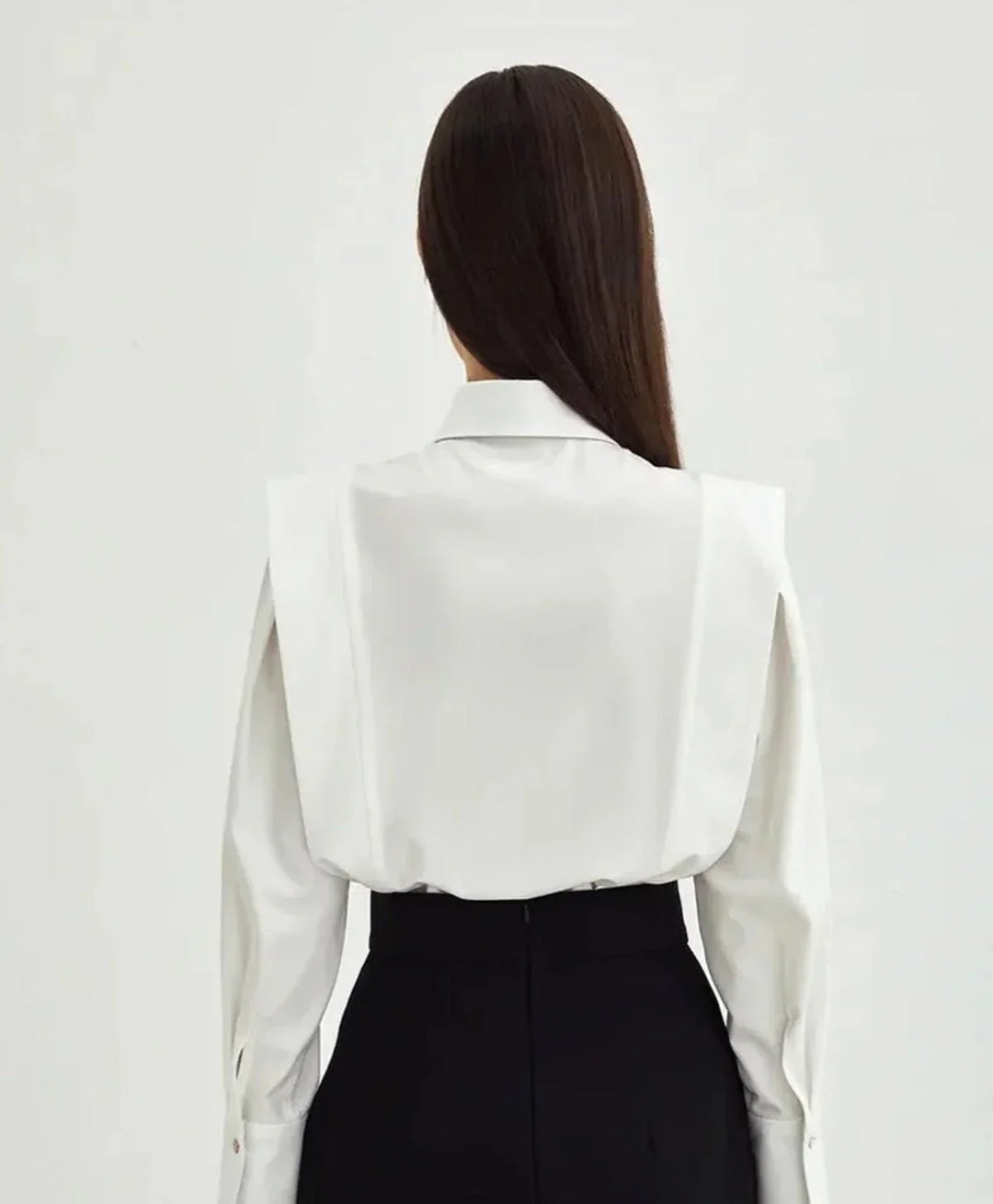 Nell | Women&