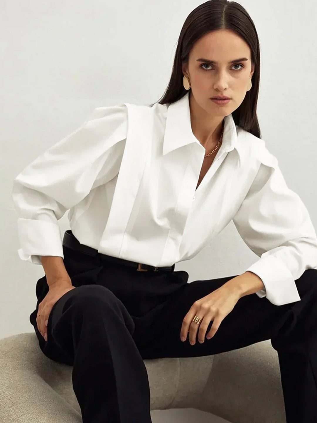 Nell | Women&
