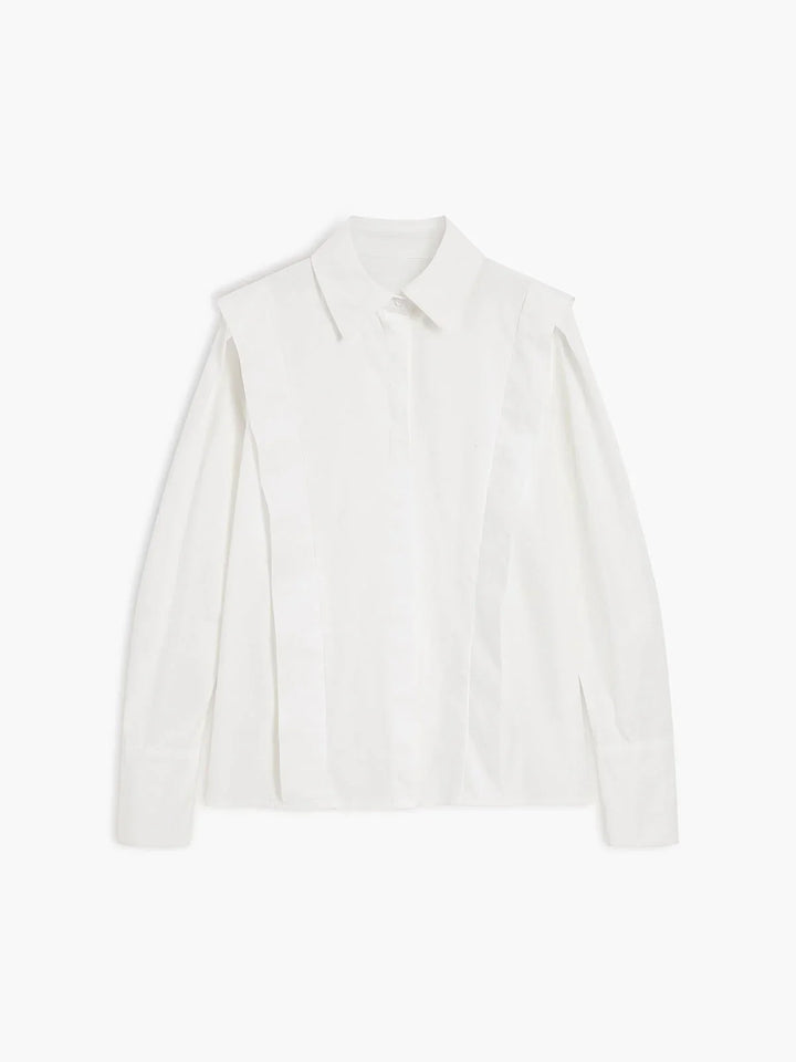 Nell | Women&