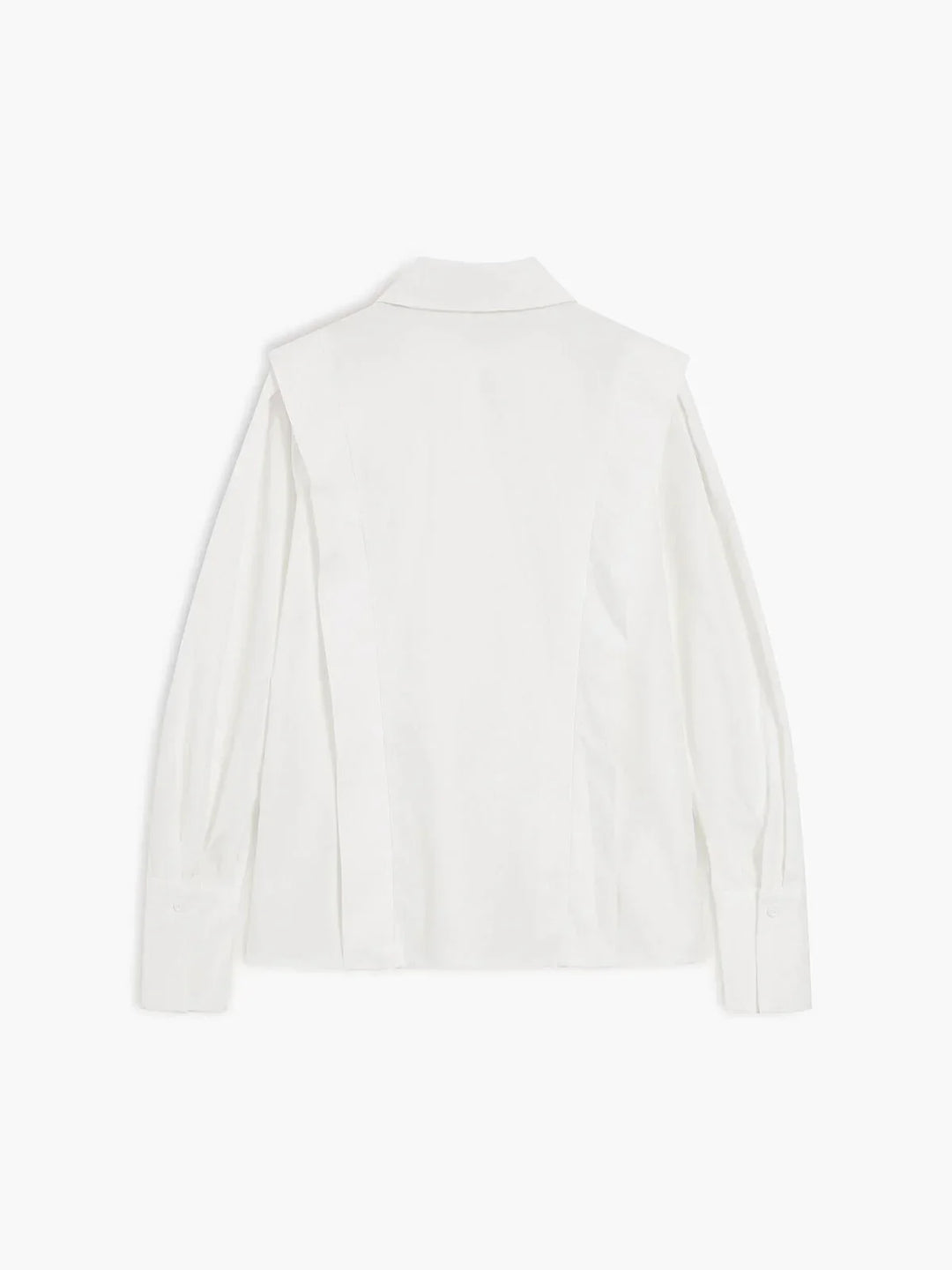 Nell | Women&