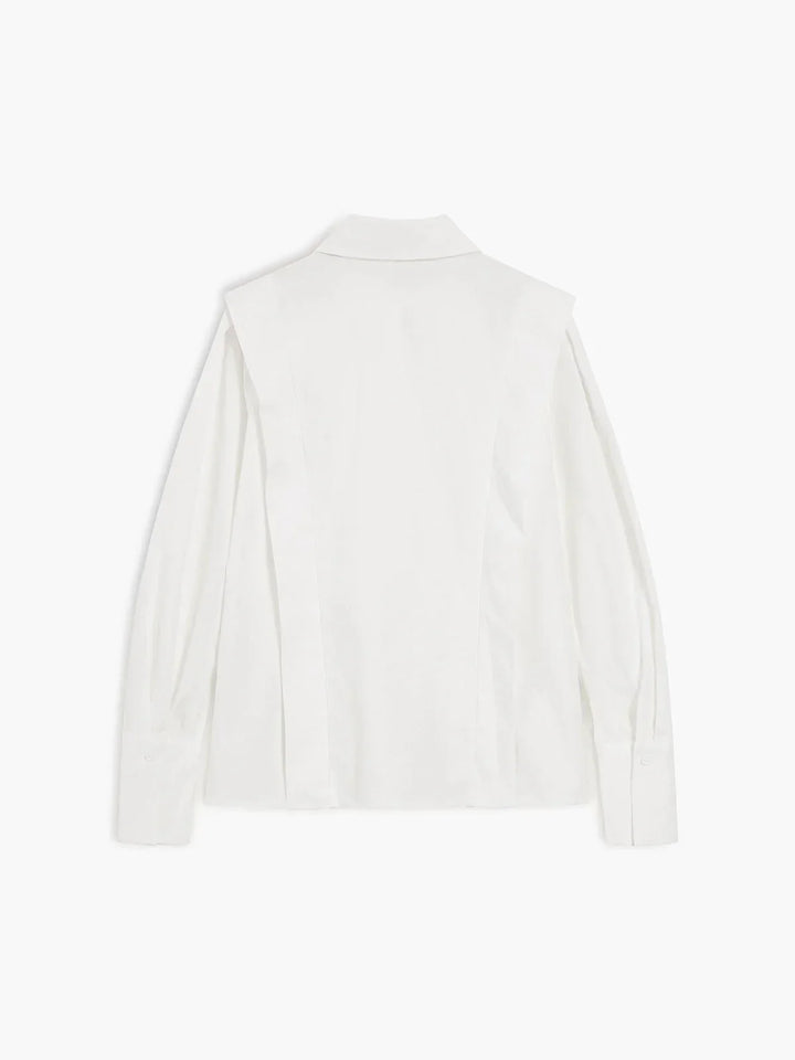 Nell | Women&