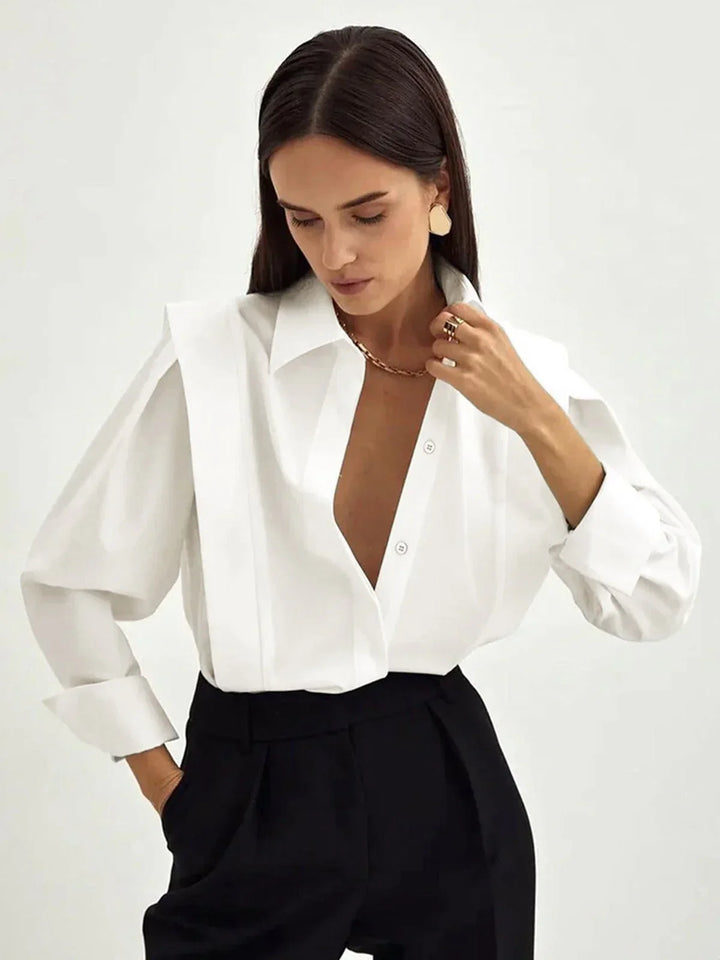 Nell | Women&