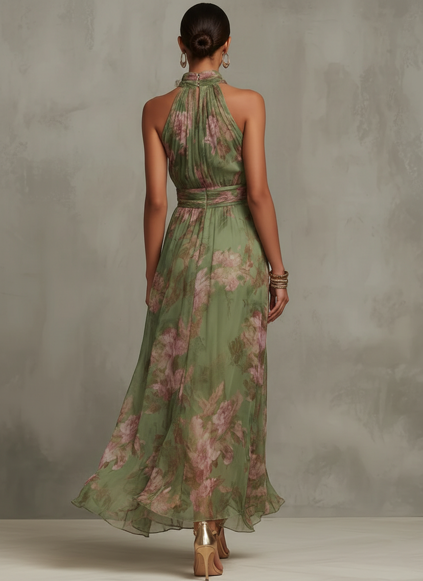 Nicole | Women&