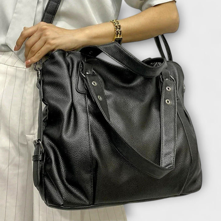Nina | Women&