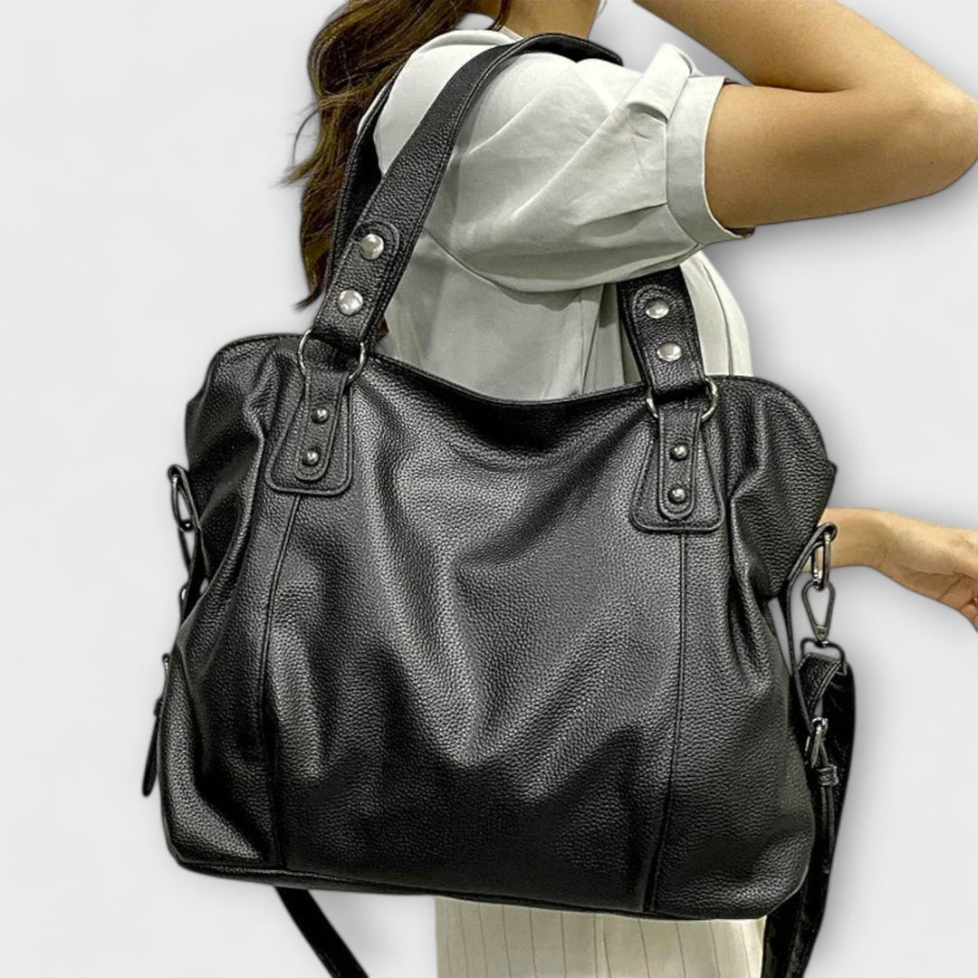 Nina | Women&