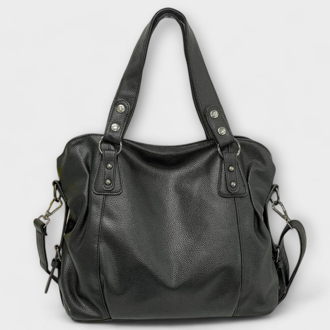 Nina | Women&