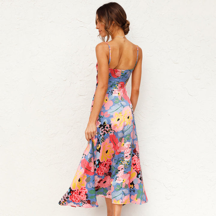 Nina | Women&